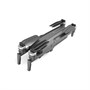 Радиоуправляемый квадрокоптер MJX B16PRO 4K 3-Axis Gimbal EIS GPS 5G - MJX-B16PRO MJX-B16PRO