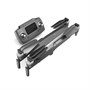 Радиоуправляемый квадрокоптер MJX B16PRO 4K 3-Axis Gimbal EIS GPS 5G - MJX-B16PRO MJX-B16PRO