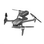 Радиоуправляемый квадрокоптер MJX B16PRO 4K 3-Axis Gimbal EIS GPS 5G - MJX-B16PRO MJX-B16PRO