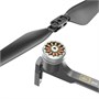 Радиоуправляемый квадрокоптер MJX B16PRO 4K 3-Axis Gimbal EIS GPS 5G - MJX-B16PRO MJX-B16PRO