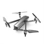 Радиоуправляемый квадрокоптер MJX B16PRO 4K 3-Axis Gimbal EIS GPS 5G - MJX-B16PRO MJX-B16PRO