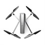 Радиоуправляемый квадрокоптер MJX B16PRO 4K 3-Axis Gimbal EIS GPS 5G - MJX-B16PRO MJX-B16PRO
