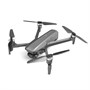 Радиоуправляемый квадрокоптер MJX B16PRO 4K 3-Axis Gimbal EIS GPS 5G - MJX-B16PRO MJX-B16PRO