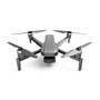 Радиоуправляемый квадрокоптер MJX B16PRO 4K 3-Axis Gimbal EIS GPS 5G - MJX-B16PRO MJX-B16PRO