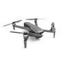 Радиоуправляемый квадрокоптер MJX B16PRO 4K 3-Axis Gimbal EIS GPS 5G - MJX-B16PRO MJX-B16PRO