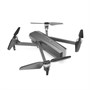 Радиоуправляемый квадрокоптер MJX B16PRO 4K 3-Axis Gimbal EIS GPS 5G - MJX-B16PRO MJX-B16PRO