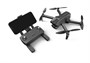 Радиоуправляемый квадрокоптер MJX B18 PRO 4K 3-Axis Gimbal EIS GPS 5G - MJX-B18PRO MJX-B18PRO
