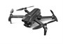 Радиоуправляемый квадрокоптер MJX B18 PRO 4K 3-Axis Gimbal EIS GPS 5G - MJX-B18PRO MJX-B18PRO