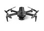 Радиоуправляемый квадрокоптер MJX B18 PRO 4K 3-Axis Gimbal EIS GPS 5G - MJX-B18PRO MJX-B18PRO