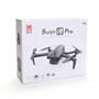 Радиоуправляемый квадрокоптер MJX B18 PRO 4K 3-Axis Gimbal EIS GPS 5G - MJX-B18PRO MJX-B18PRO