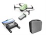 Радиоуправляемый квадрокоптер MJX B19 2.5K EIS 5G GPS - MJX-B19-EIS MJX-B19-EIS