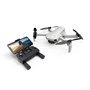 Радиоуправляемый квадрокоптер MJX B19 4K 5G GPS - MJX-B19-4K MJX-B19-4K