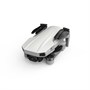 Радиоуправляемый квадрокоптер MJX B19 4K 5G GPS - MJX-B19-4K MJX-B19-4K