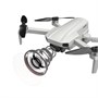 Радиоуправляемый квадрокоптер MJX B19 4K 5G GPS - MJX-B19-4K MJX-B19-4K