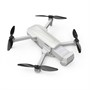 Радиоуправляемый квадрокоптер MJX B19 4K 5G GPS - MJX-B19-4K MJX-B19-4K