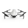 Радиоуправляемый квадрокоптер MJX B19 4K 5G GPS - MJX-B19-4K MJX-B19-4K
