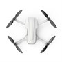 Радиоуправляемый квадрокоптер MJX B19 4K 5G GPS - MJX-B19-4K MJX-B19-4K