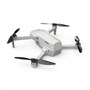 Радиоуправляемый квадрокоптер MJX B19 4K 5G GPS - MJX-B19-4K MJX-B19-4K