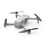 Радиоуправляемый квадрокоптер MJX B19 4K 5G GPS - MJX-B19-4K MJX-B19-4K