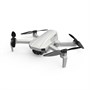 Радиоуправляемый квадрокоптер MJX B19 4K 5G GPS - MJX-B19-4K MJX-B19-4K