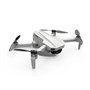 Радиоуправляемый квадрокоптер MJX B19 4K 5G GPS - MJX-B19-4K MJX-B19-4K