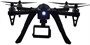 Радиоуправляемый квадрокоптер MJX Bugs 3 2.4G - B3 MJX-B3