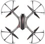 Радиоуправляемый квадрокоптер MJX Bugs 3H RTF 2.4G - MJX B3H MJX-B3H