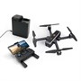 Радиоуправляемый квадрокоптер MJX Bugs 4W с камерой 4K - B4W-4K MJX-B4W-4K