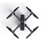 Радиоуправляемый квадрокоптер MJX Bugs 4W с камерой 4K - B4W-4K MJX-B4W-4K