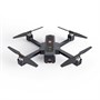 Радиоуправляемый квадрокоптер MJX Bugs 4W с камерой 4K - B4W-4K MJX-B4W-4K