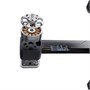 Радиоуправляемый квадрокоптер MJX Bugs 4W с камерой 4K - B4W-4K MJX-B4W-4K