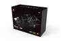 Радиоуправляемый квадрокоптер MJX Bugs 4W с камерой 4K - B4W-4K MJX-B4W-4K