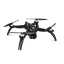 Радиоуправляемый квадрокоптер MJX Bugs 5W RTF 2.4G - MJX B5W MJX-B5W