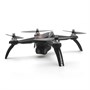 Радиоуправляемый квадрокоптер MJX Bugs 5W RTF 2.4G - MJX B5W MJX-B5W
