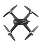Радиоуправляемый квадрокоптер MJX Bugs 5W RTF 2.4G - MJX B5W MJX-B5W