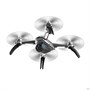 Радиоуправляемый квадрокоптер MJX Bugs 5W RTF 2.4G - MJX B5W MJX-B5W