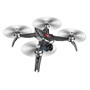 Радиоуправляемый квадрокоптер MJX Bugs 5W RTF 2.4G - MJX B5W MJX-B5W
