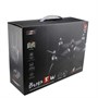 Радиоуправляемый квадрокоптер MJX Bugs 5W RTF 2.4G - MJX B5W MJX-B5W