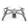 Радиоуправляемый квадрокоптер MJX Bugs 5W Silver RTF 2.4G - B5W MJX-B5W-SILVER
