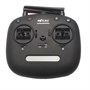 Радиоуправляемый квадрокоптер MJX Bugs 5W Silver RTF 2.4G - B5W MJX-B5W-SILVER