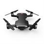 Радиоуправляемый квадрокоптер MJX Bugs 7 V2 4K - MJX-B7-V2 MJX-B7-V2