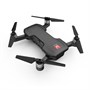 Радиоуправляемый квадрокоптер MJX Bugs 7 V2 4K - MJX-B7-V2 MJX-B7-V2