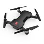 Радиоуправляемый квадрокоптер MJX Bugs 7 V2 4K - MJX-B7-V2 MJX-B7-V2