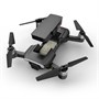Радиоуправляемый квадрокоптер MJX Bugs 7 V2 4K - MJX-B7-V2 MJX-B7-V2