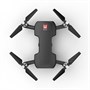 Радиоуправляемый квадрокоптер MJX Bugs 7 с камерой 4K - MJX-B7 MJX-B7