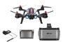 Радиоуправляемый квадрокоптер MJX Bugs 8 + FPV очки + FPV камера RTF 2.4G - MJX B8-G3-D43-C5830 MJX-B8-G3S