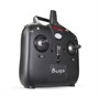 Радиоуправляемый квадрокоптер MJX Bugs 8 + FPV экран + FPV камера RTF 2.4G - MJX-B8-D43-C5830 MJX-B8-D43-C5830