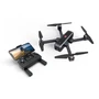 Радиоуправляемый квадрокоптер MJX Bugs B4W WiFi FPV GPS - MJX B4W MJX-B4W