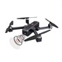 Радиоуправляемый квадрокоптер MJX Bugs B4W WiFi FPV GPS - MJX B4W MJX-B4W