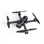 Радиоуправляемый квадрокоптер MJX Bugs B4W WiFi FPV GPS - MJX B4W MJX-B4W
